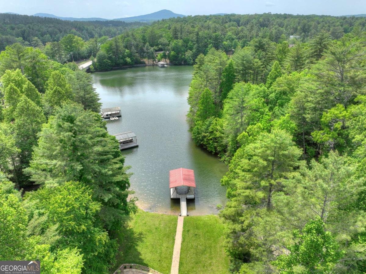 67 Lakeshore Drive Blairsville - 62