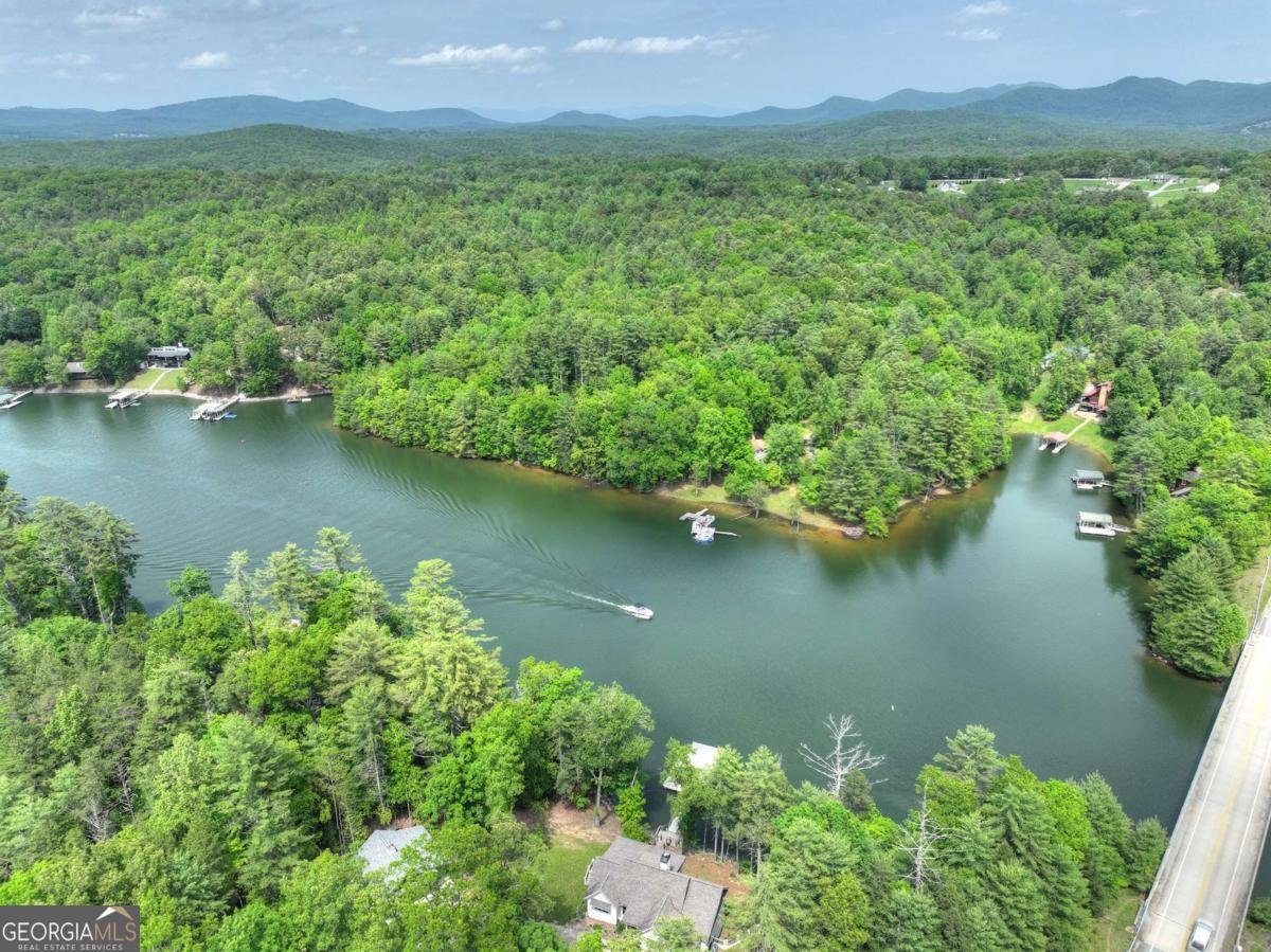 67 Lakeshore Drive Blairsville - 64