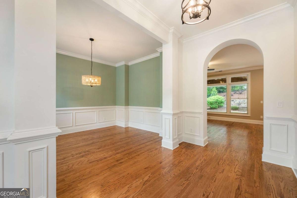 2165 Mcfarlin Lane Alpharetta - 12