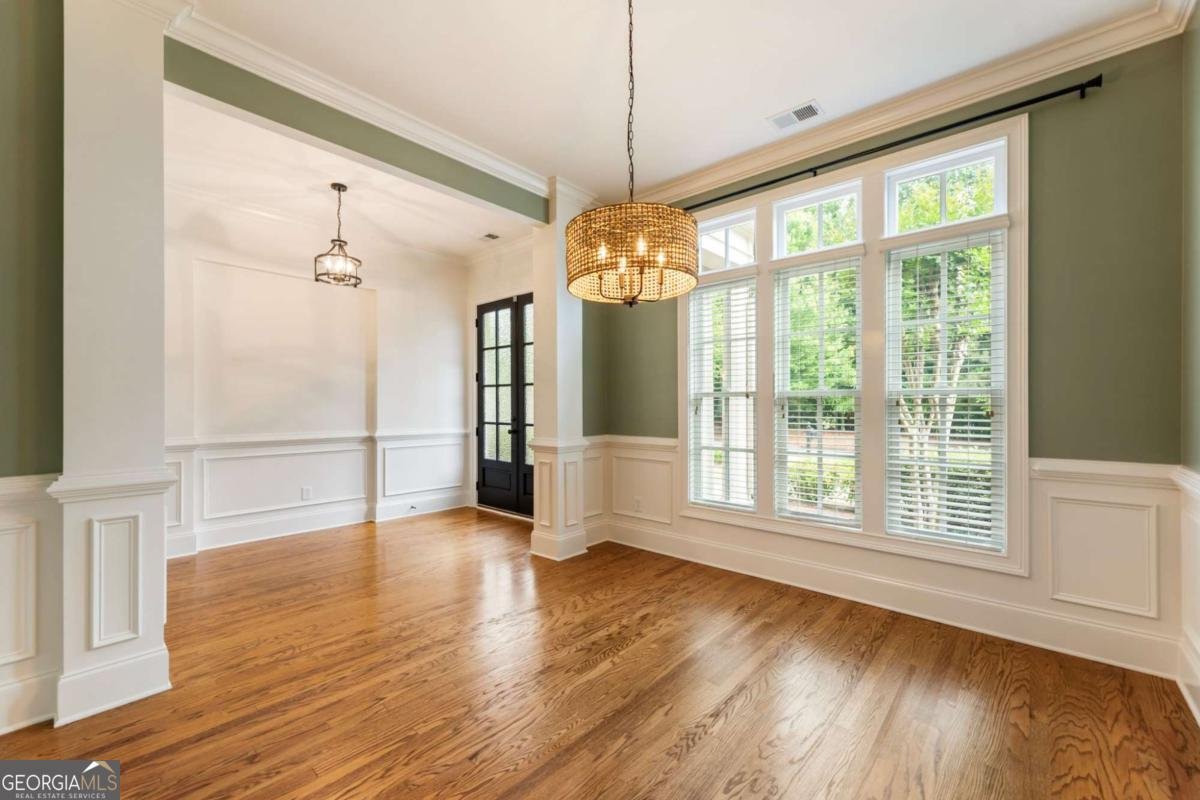 2165 Mcfarlin Lane Alpharetta - 13