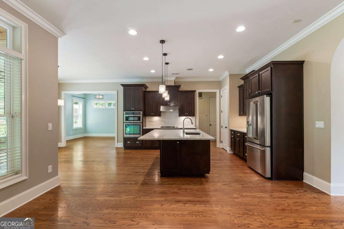 2165 Mcfarlin Lane Alpharetta - 14