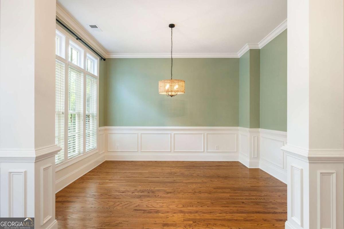 2165 Mcfarlin Lane Alpharetta - 15