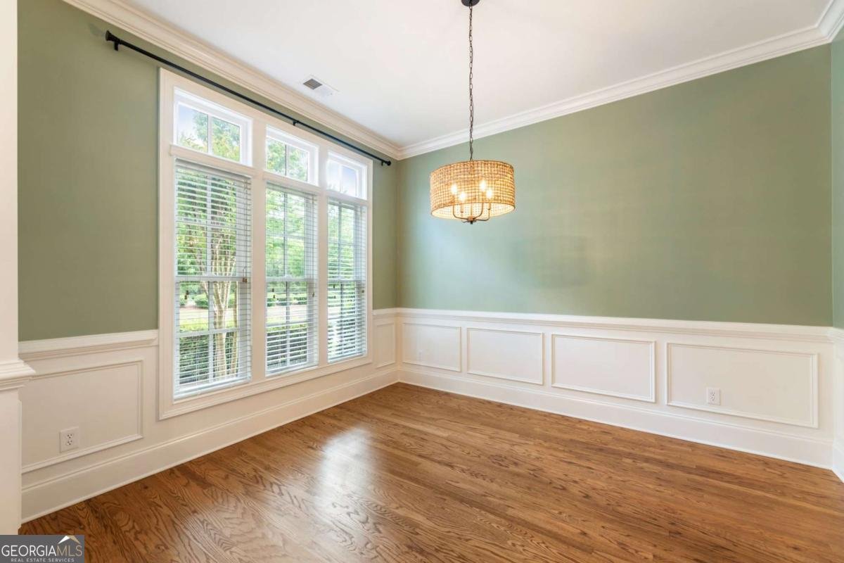 2165 Mcfarlin Lane Alpharetta - 16