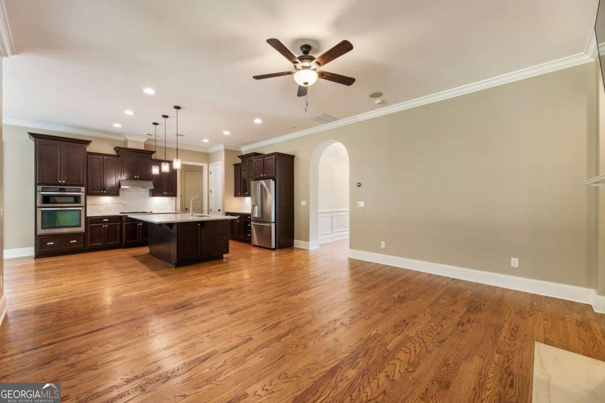 2165 Mcfarlin Lane Alpharetta - 17