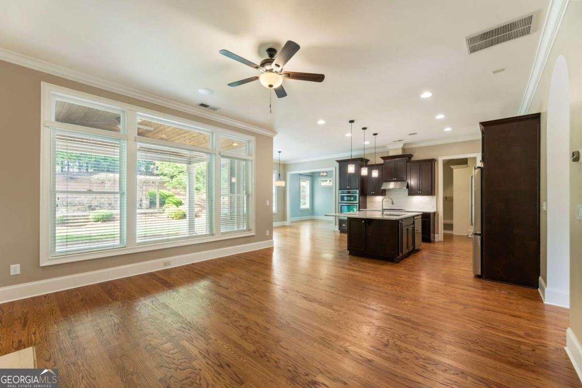 2165 Mcfarlin Lane Alpharetta - 18
