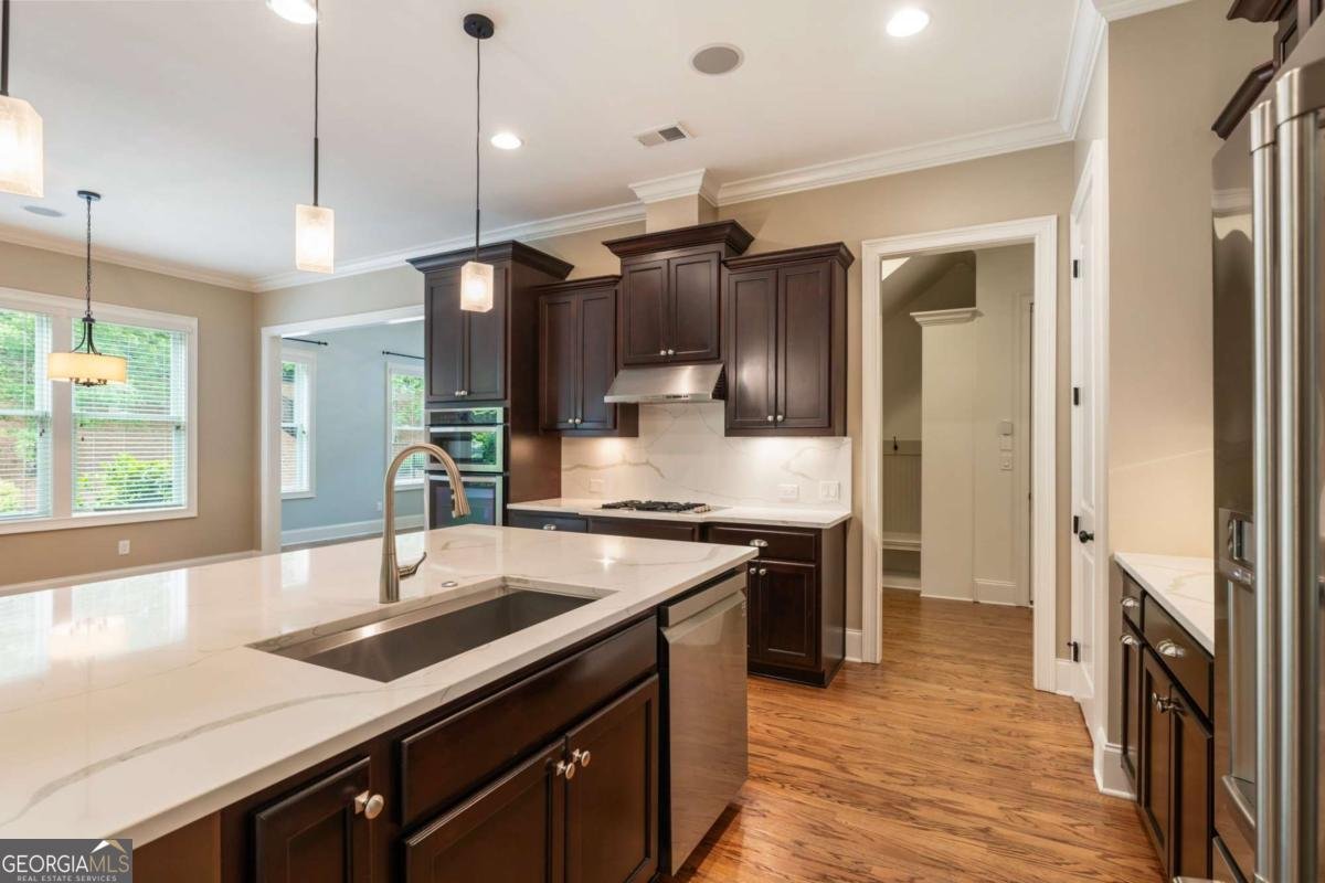 2165 Mcfarlin Lane Alpharetta - 19