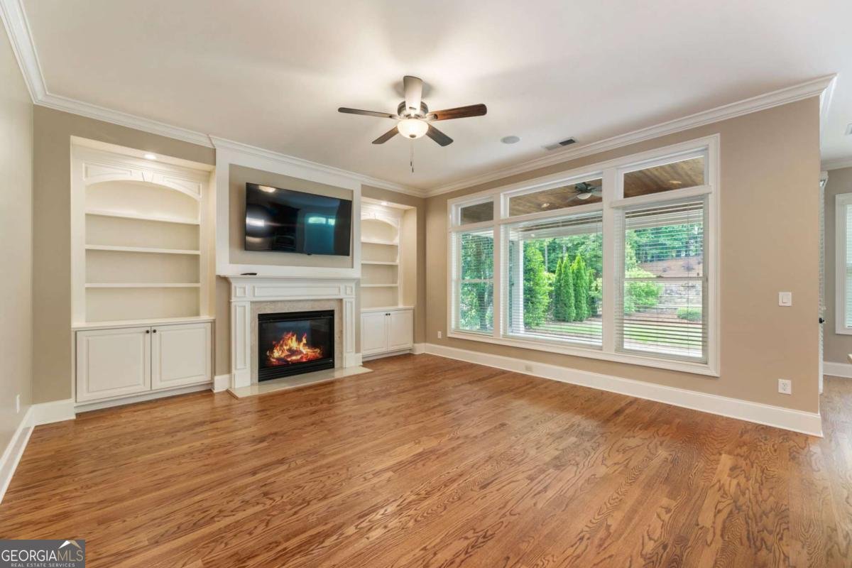 2165 Mcfarlin Lane Alpharetta - 20