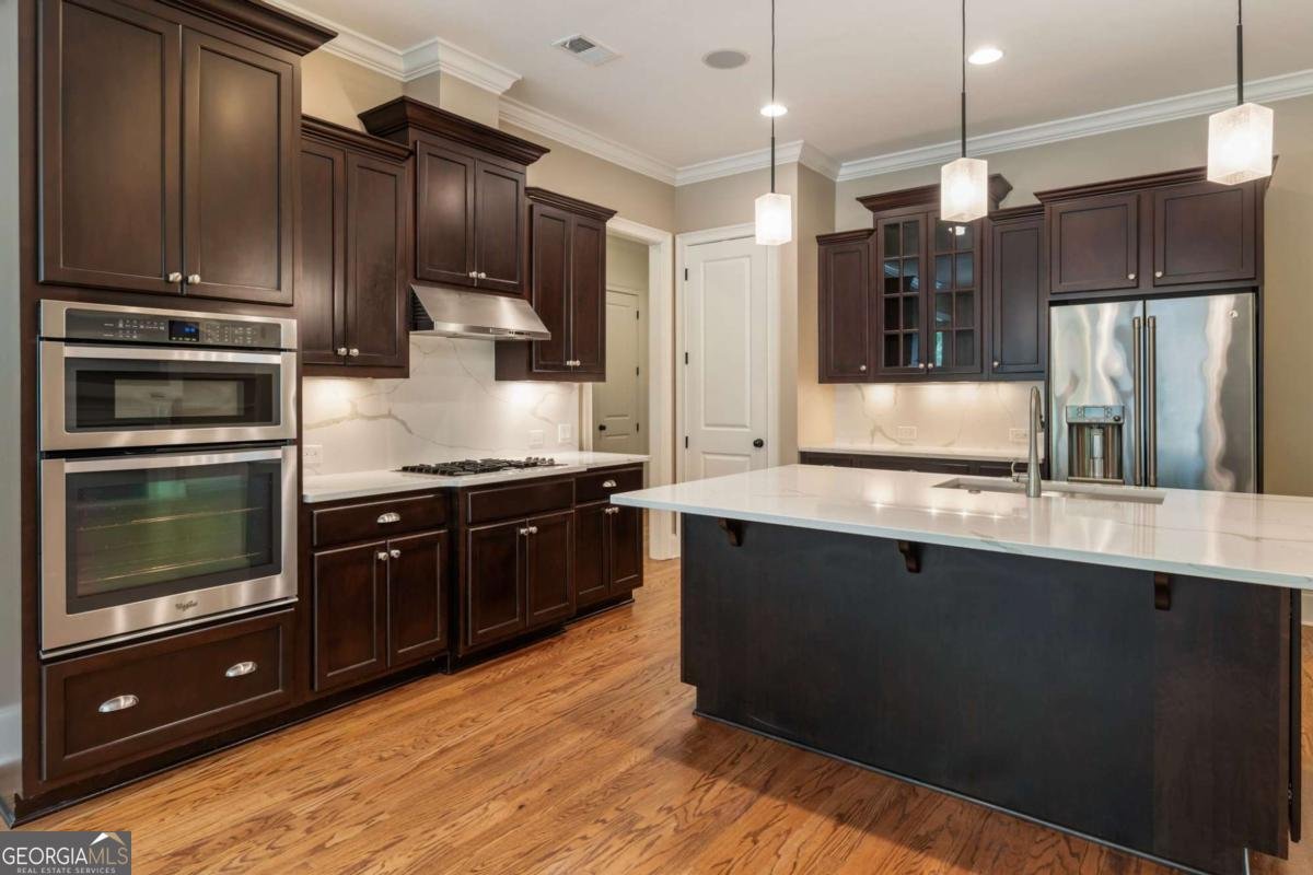 2165 Mcfarlin Lane Alpharetta - 21