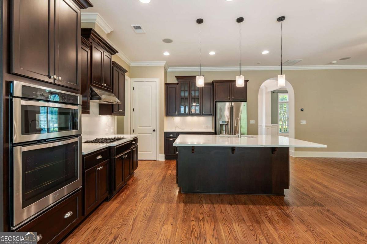 2165 Mcfarlin Lane Alpharetta - 22
