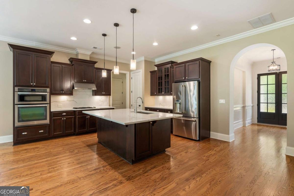2165 Mcfarlin Lane Alpharetta - 23