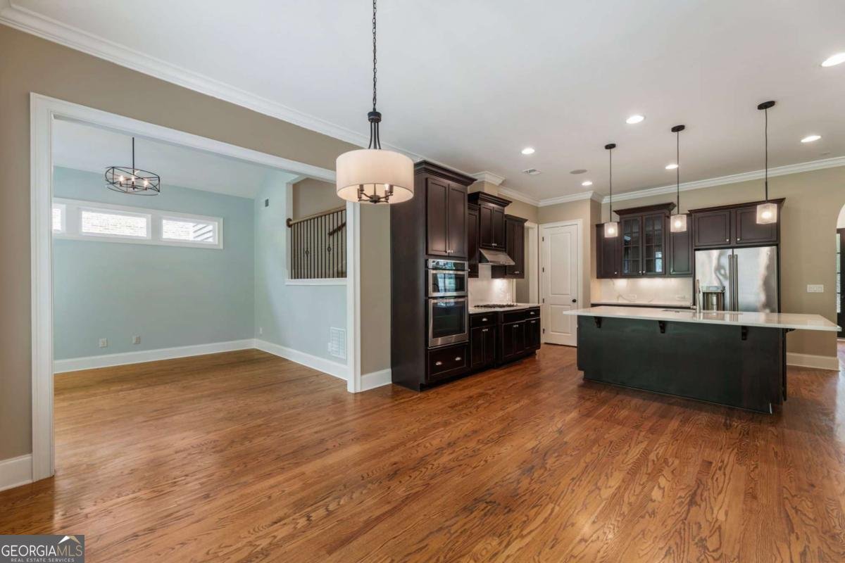 2165 Mcfarlin Lane Alpharetta - 24