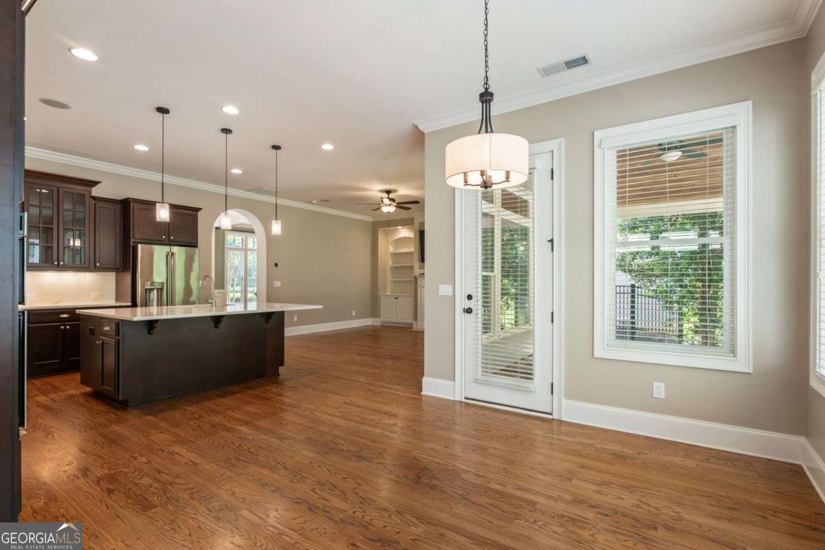 2165 Mcfarlin Lane Alpharetta - 25