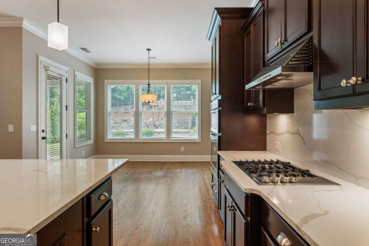 2165 Mcfarlin Lane Alpharetta - 26