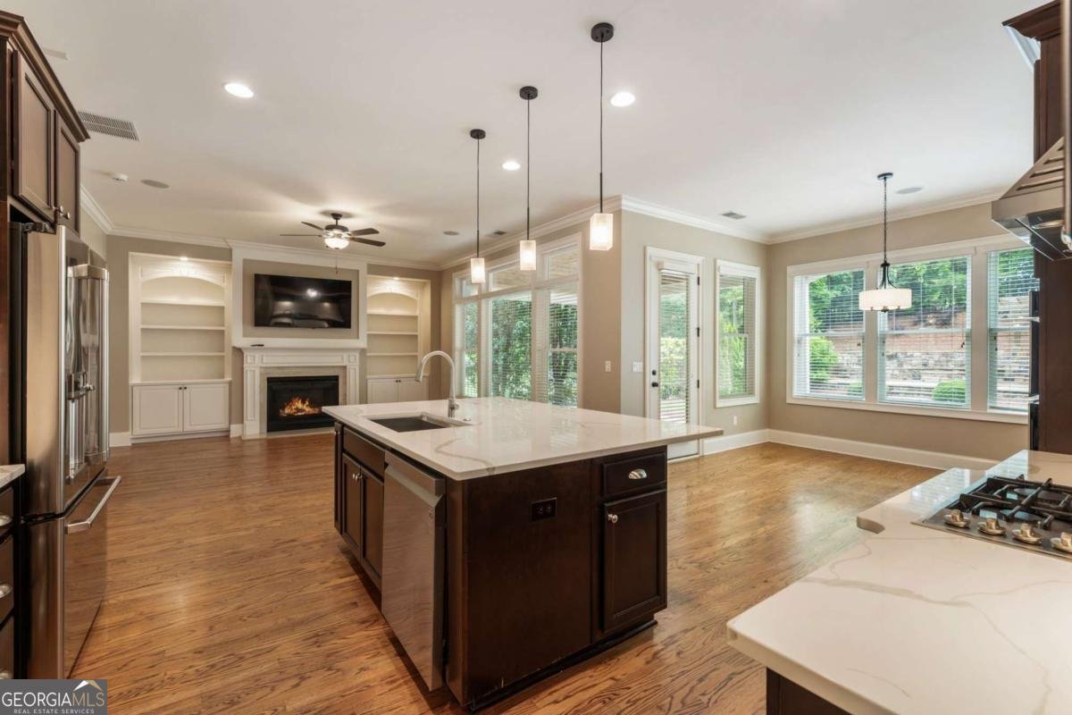 2165 Mcfarlin Lane Alpharetta - 27