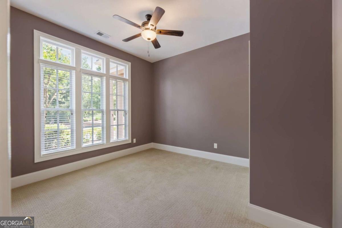 2165 Mcfarlin Lane Alpharetta - 28