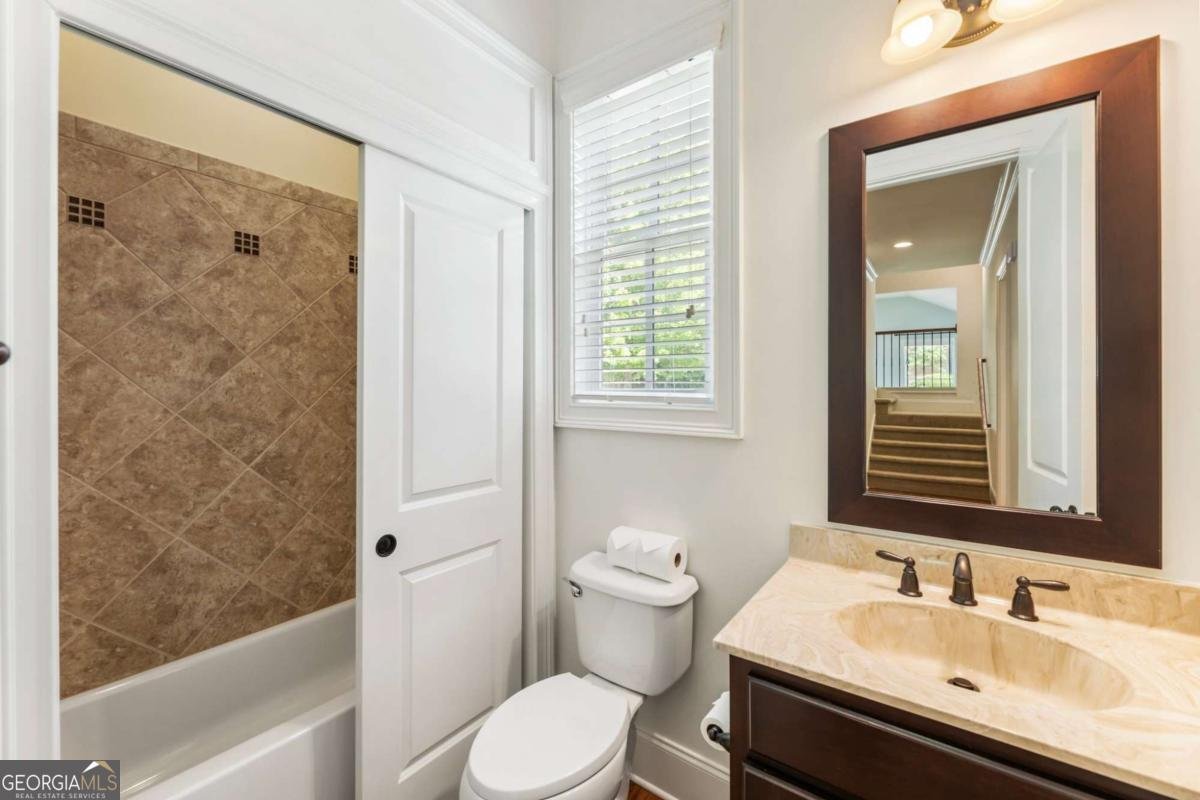 2165 Mcfarlin Lane Alpharetta - 29