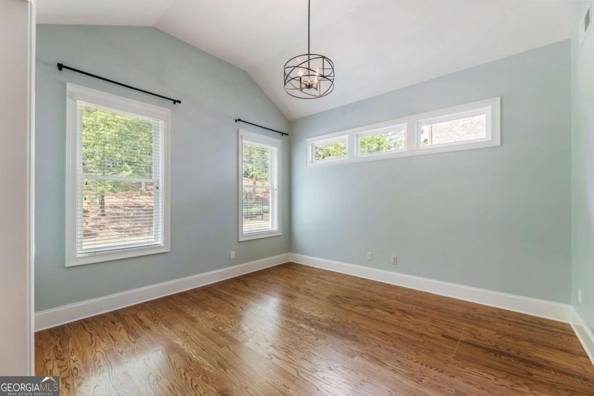 2165 Mcfarlin Lane Alpharetta - 31