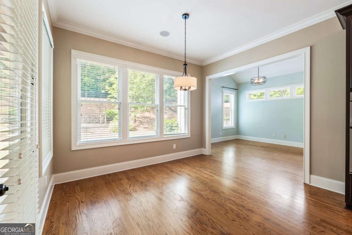 2165 Mcfarlin Lane Alpharetta - 32