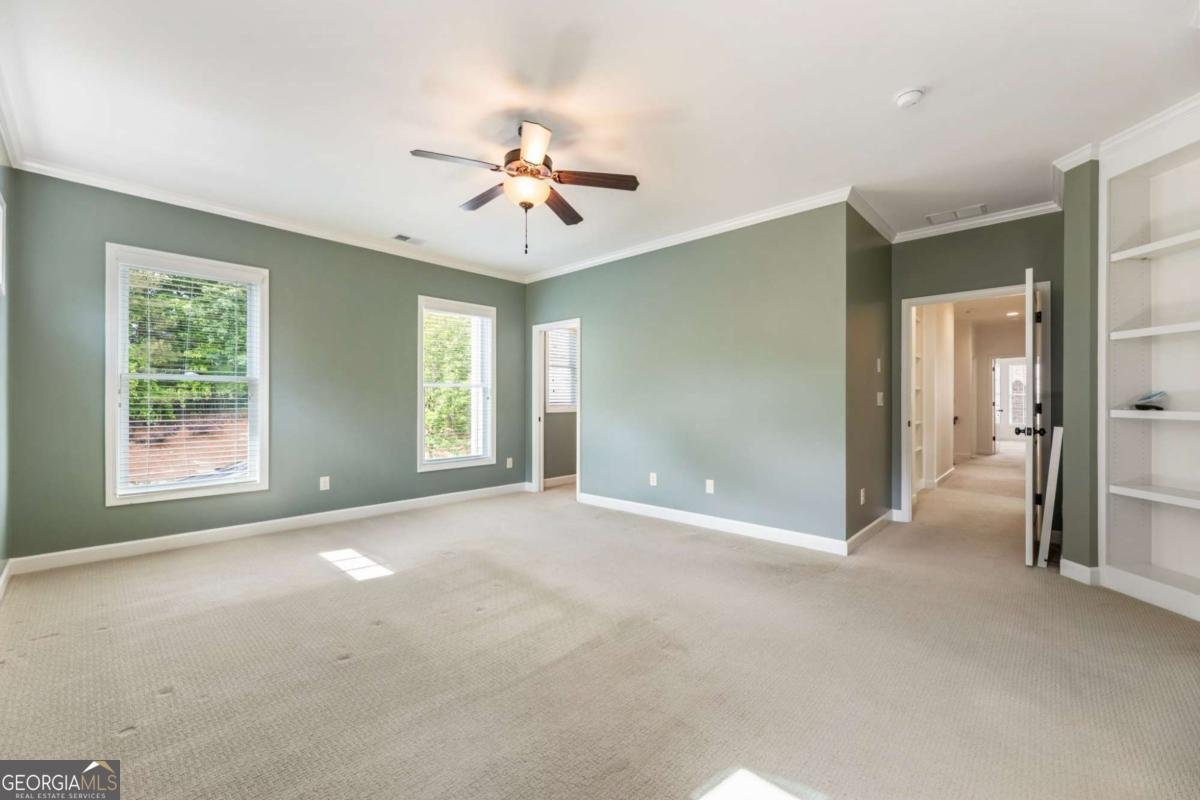 2165 Mcfarlin Lane Alpharetta - 33