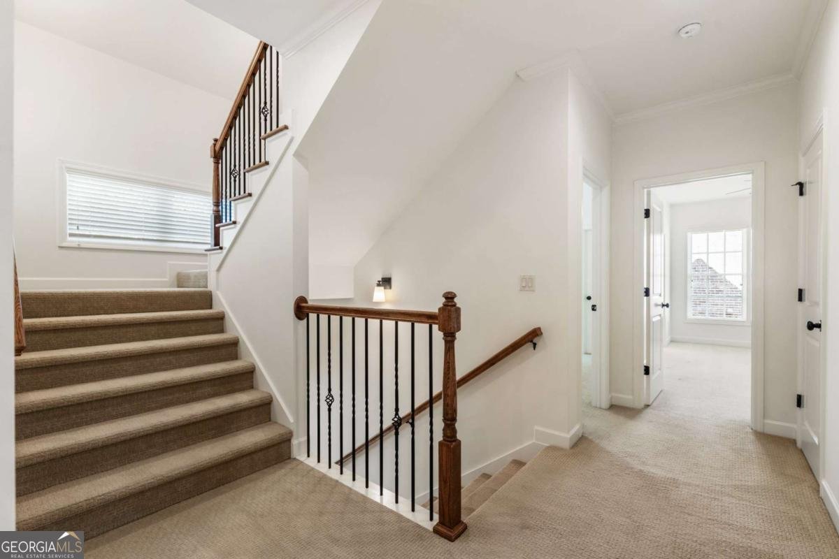 2165 Mcfarlin Lane Alpharetta - 34