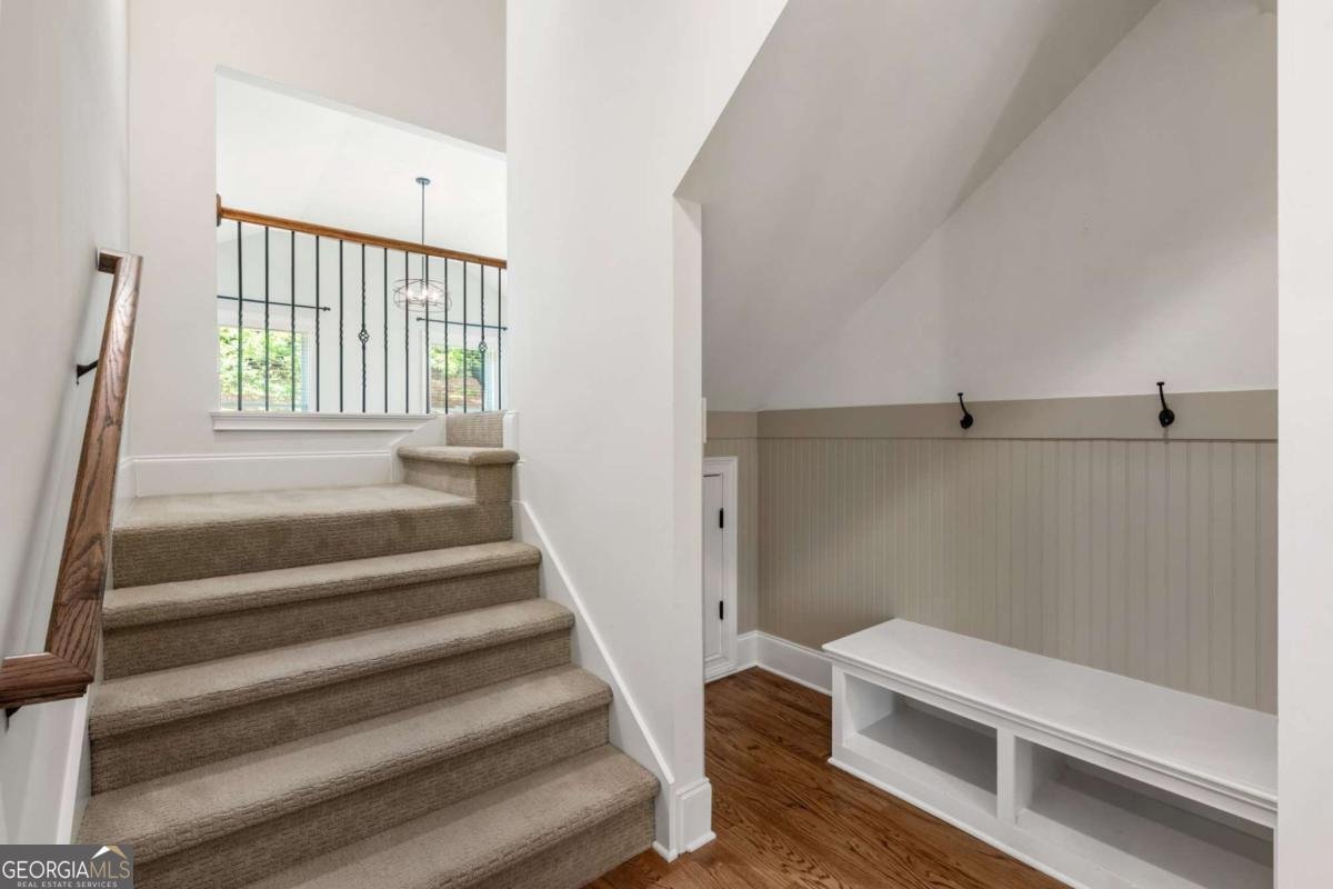 2165 Mcfarlin Lane Alpharetta - 35