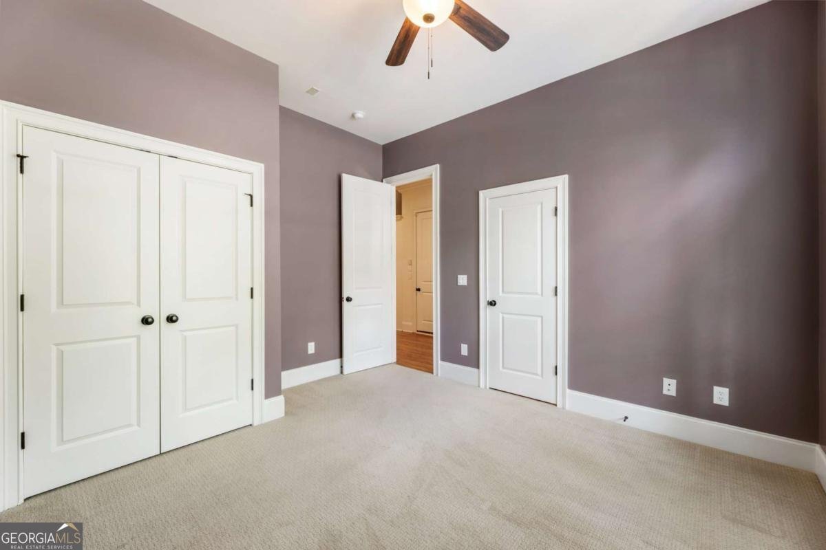 2165 Mcfarlin Lane Alpharetta - 36