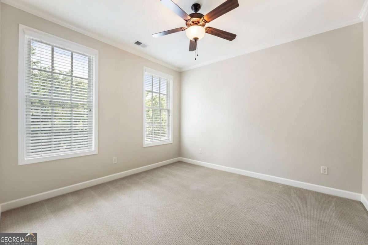 2165 Mcfarlin Lane Alpharetta - 37