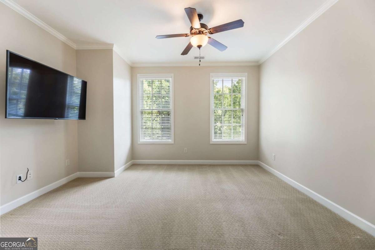 2165 Mcfarlin Lane Alpharetta - 38