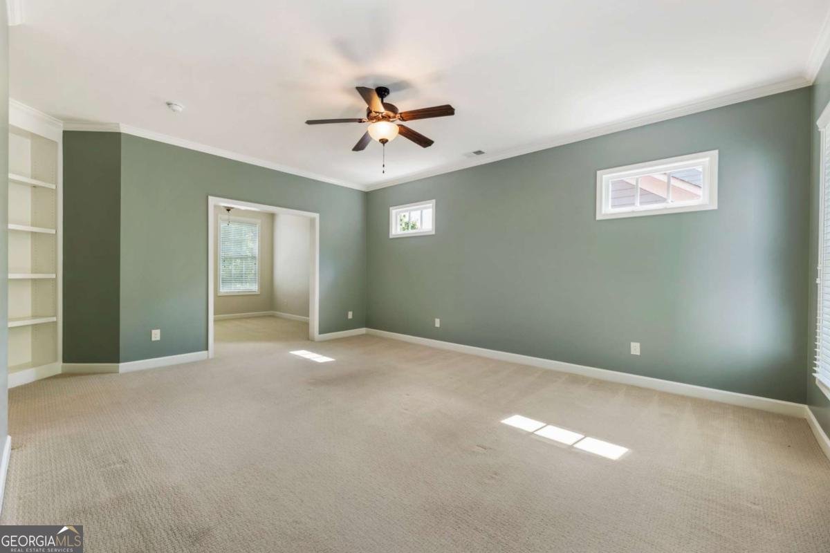 2165 Mcfarlin Lane Alpharetta - 39