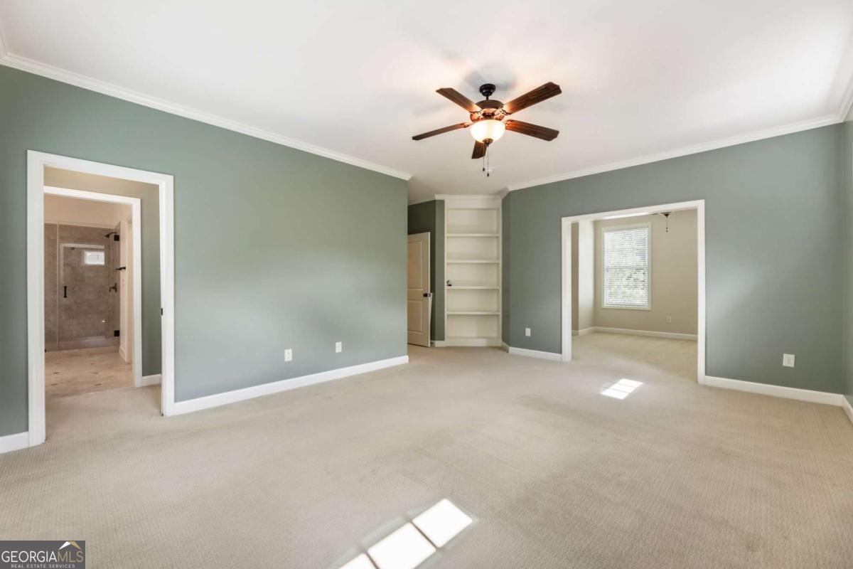 2165 Mcfarlin Lane Alpharetta - 40