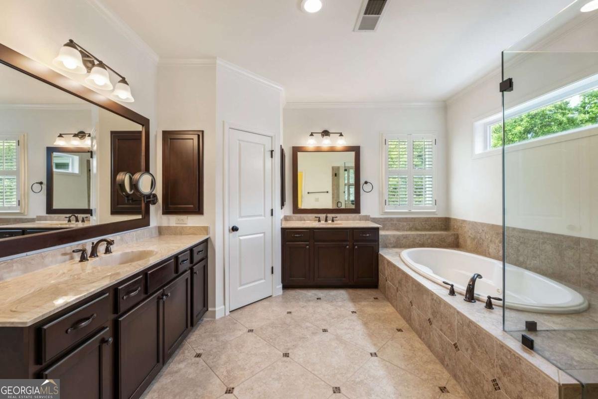 2165 Mcfarlin Lane Alpharetta - 41
