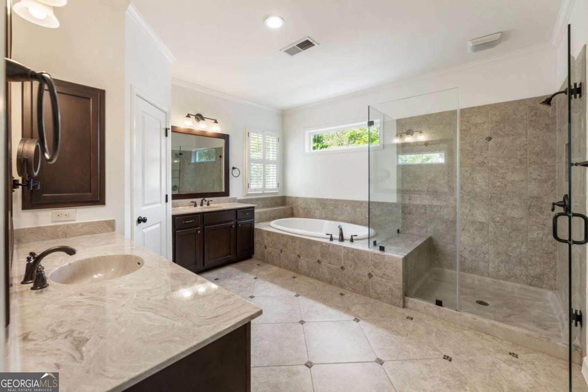 2165 Mcfarlin Lane Alpharetta - 42