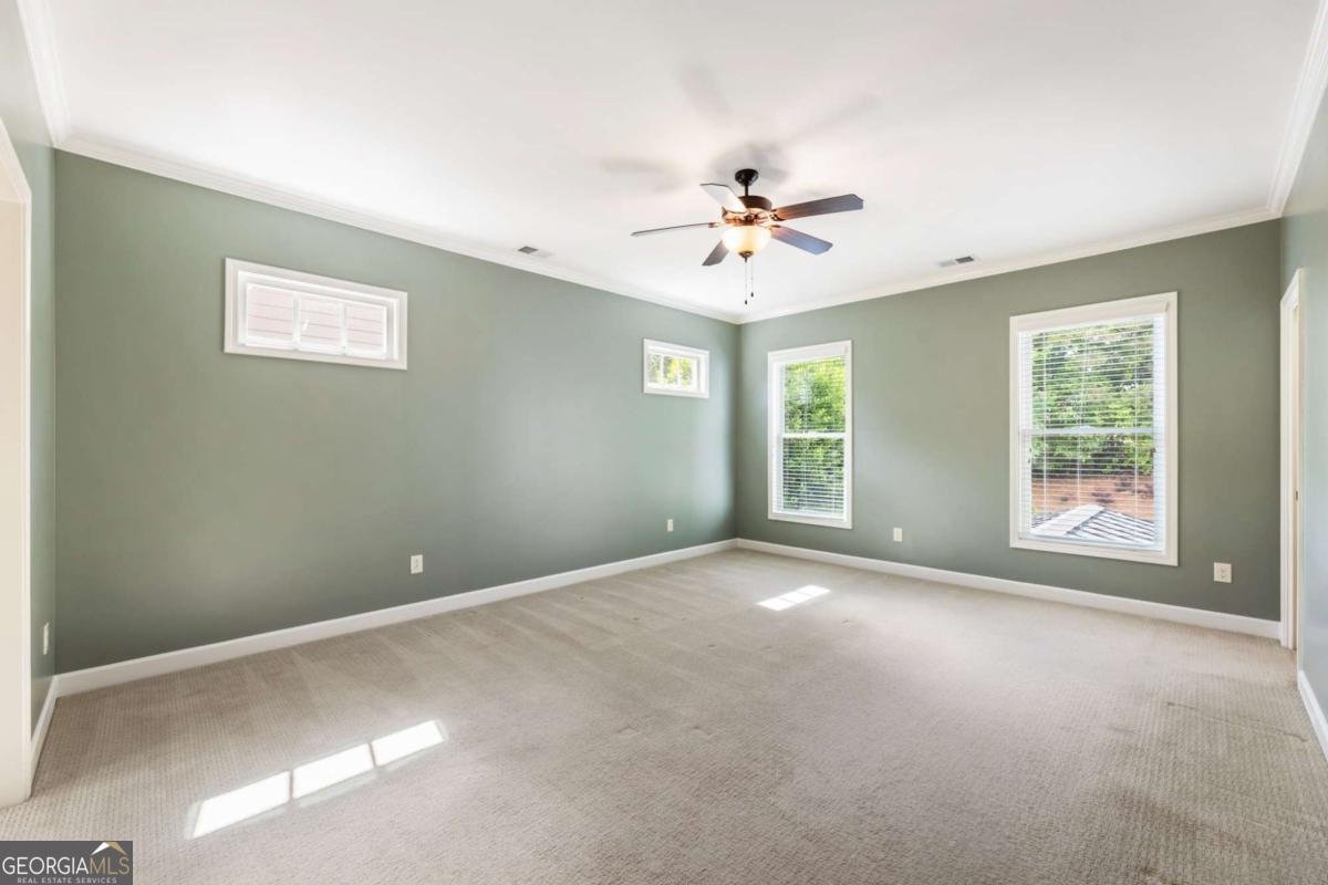 2165 Mcfarlin Lane Alpharetta - 43