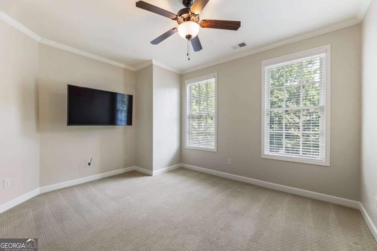 2165 Mcfarlin Lane Alpharetta - 44