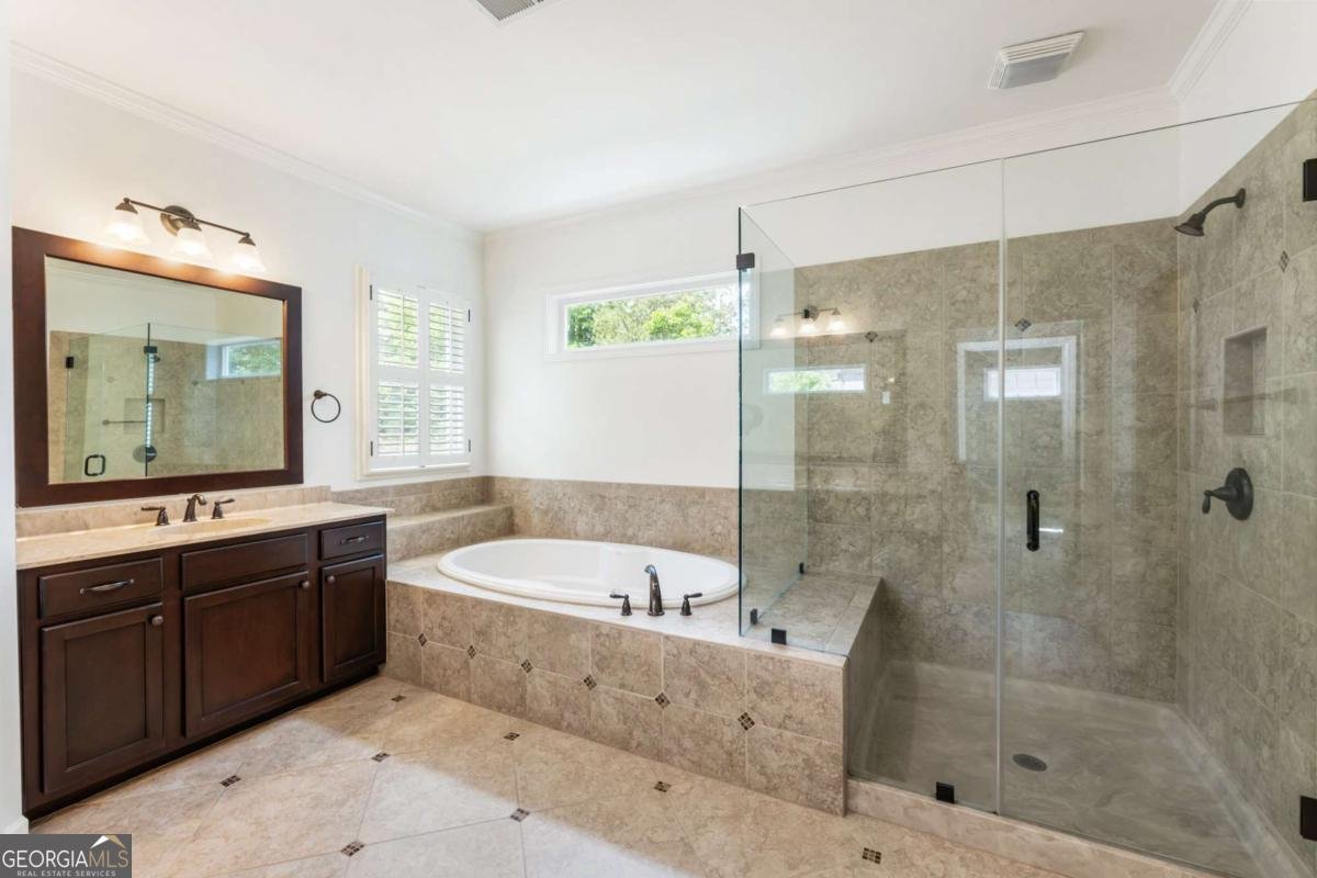 2165 Mcfarlin Lane Alpharetta - 46