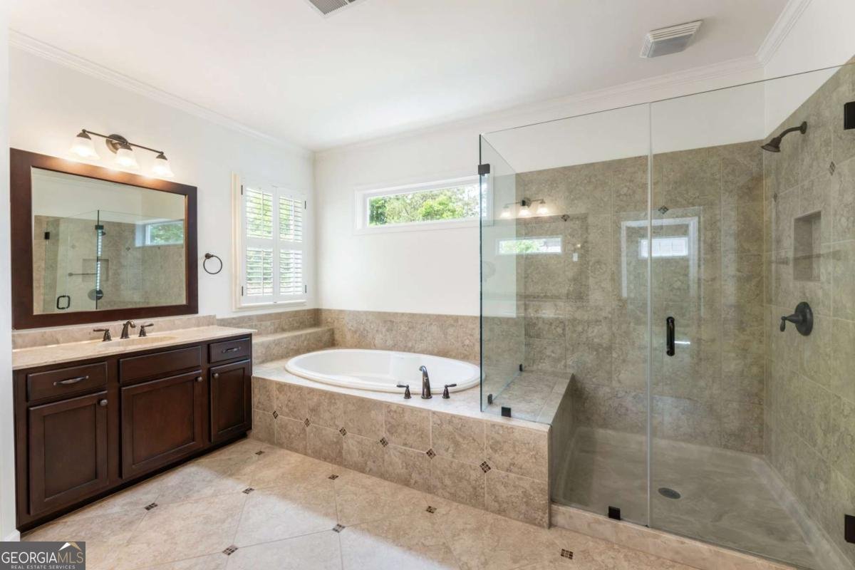 2165 Mcfarlin Lane Alpharetta - 47