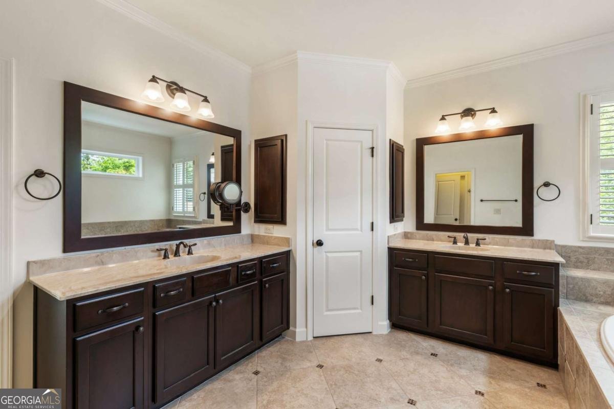 2165 Mcfarlin Lane Alpharetta - 48