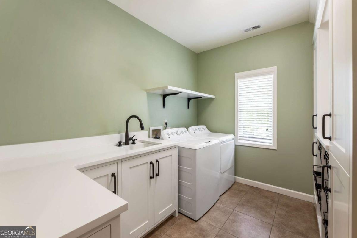 2165 Mcfarlin Lane Alpharetta - 49