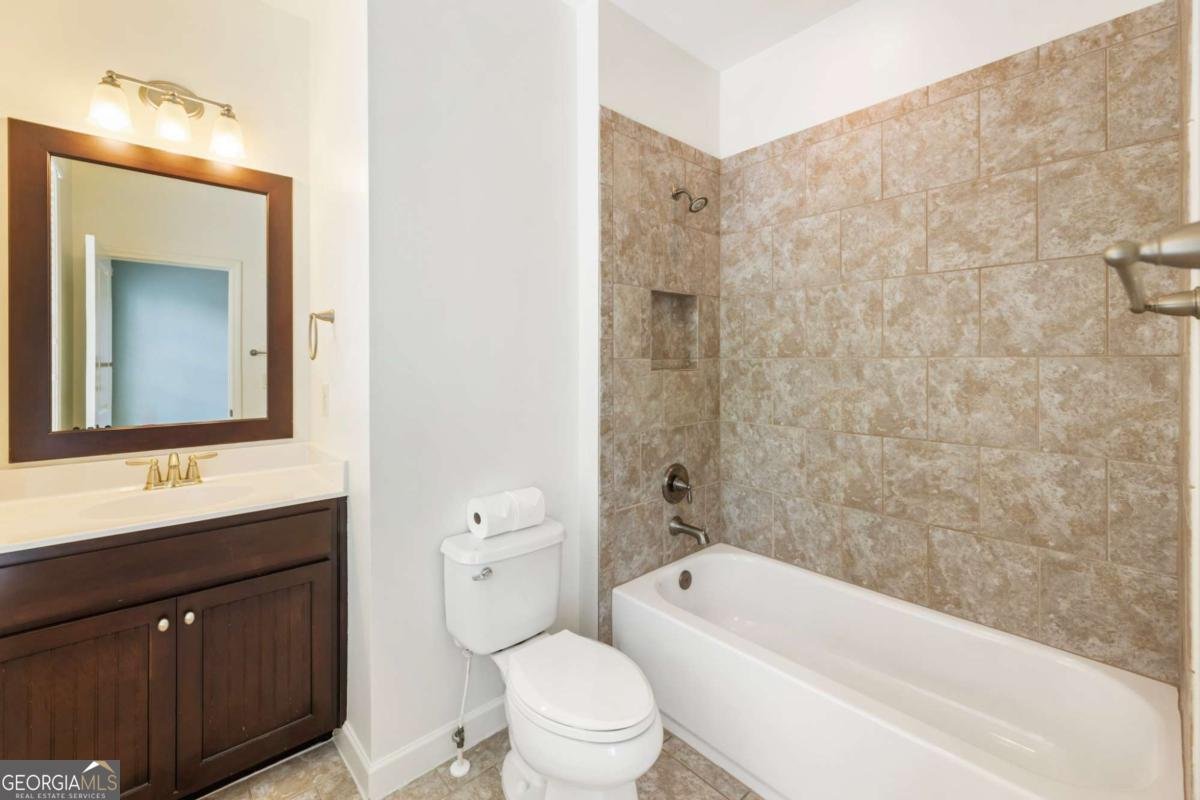 2165 Mcfarlin Lane Alpharetta - 50