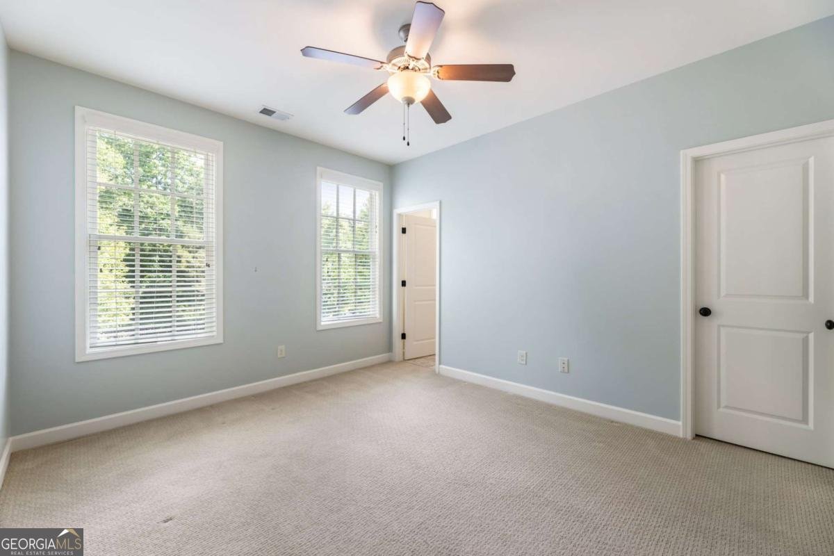 2165 Mcfarlin Lane Alpharetta - 51