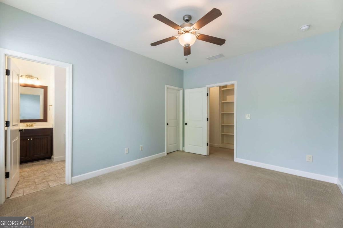 2165 Mcfarlin Lane Alpharetta - 52