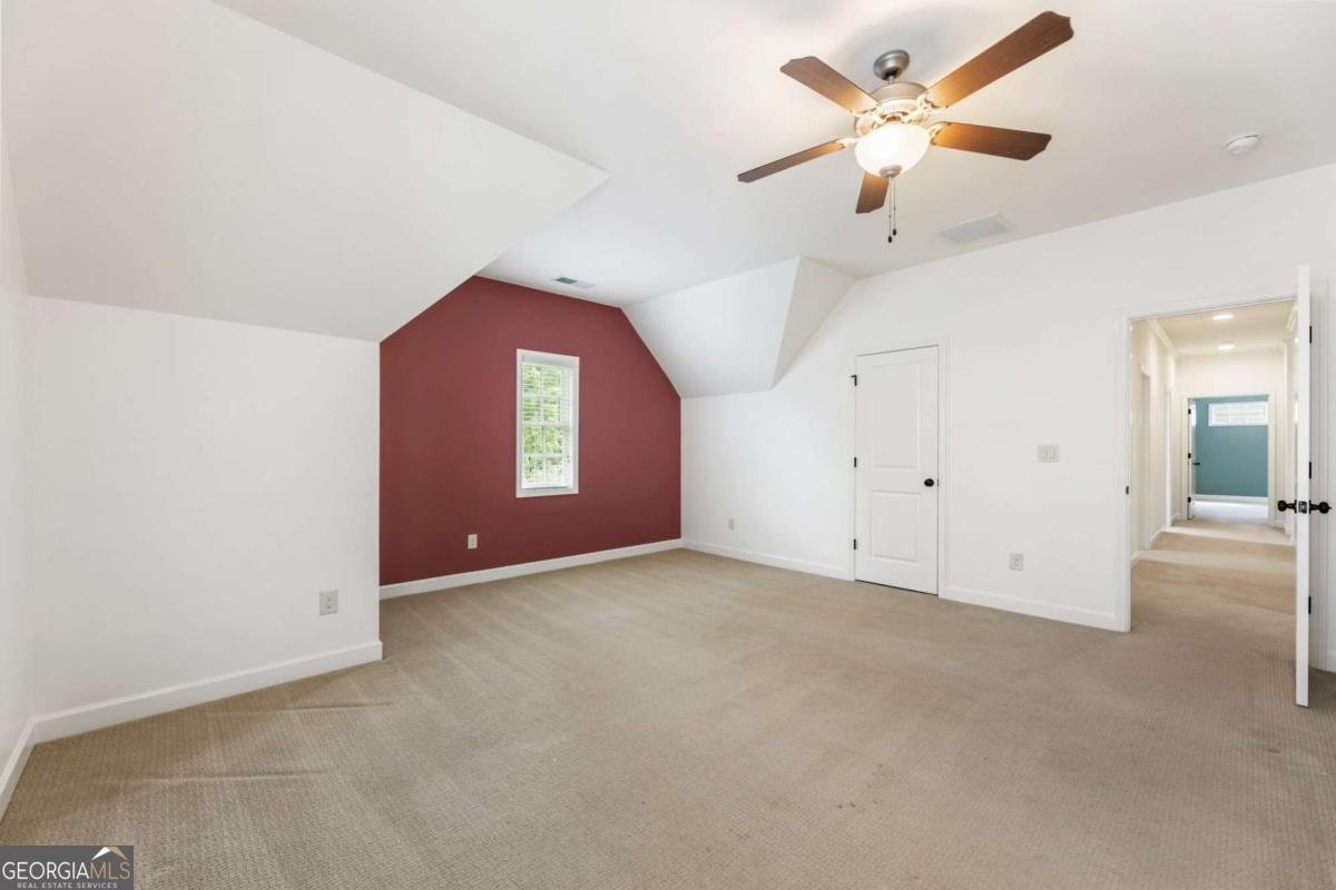 2165 Mcfarlin Lane Alpharetta - 53