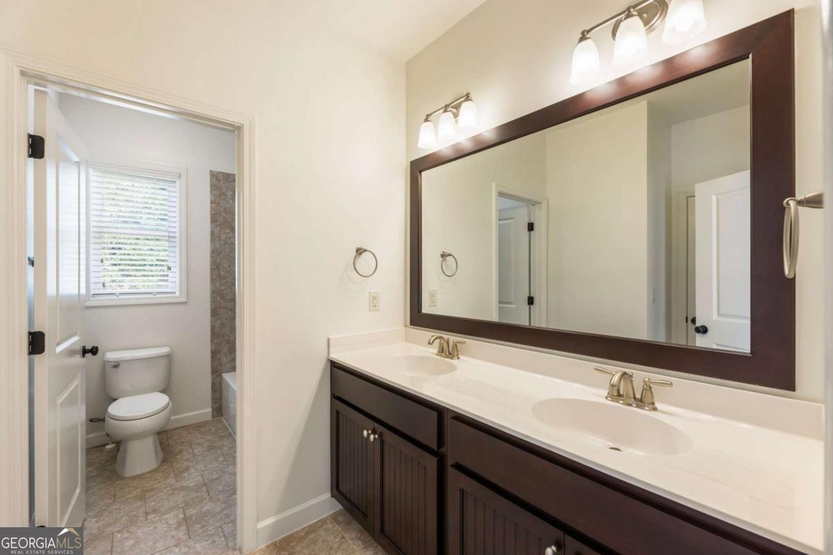 2165 Mcfarlin Lane Alpharetta - 54