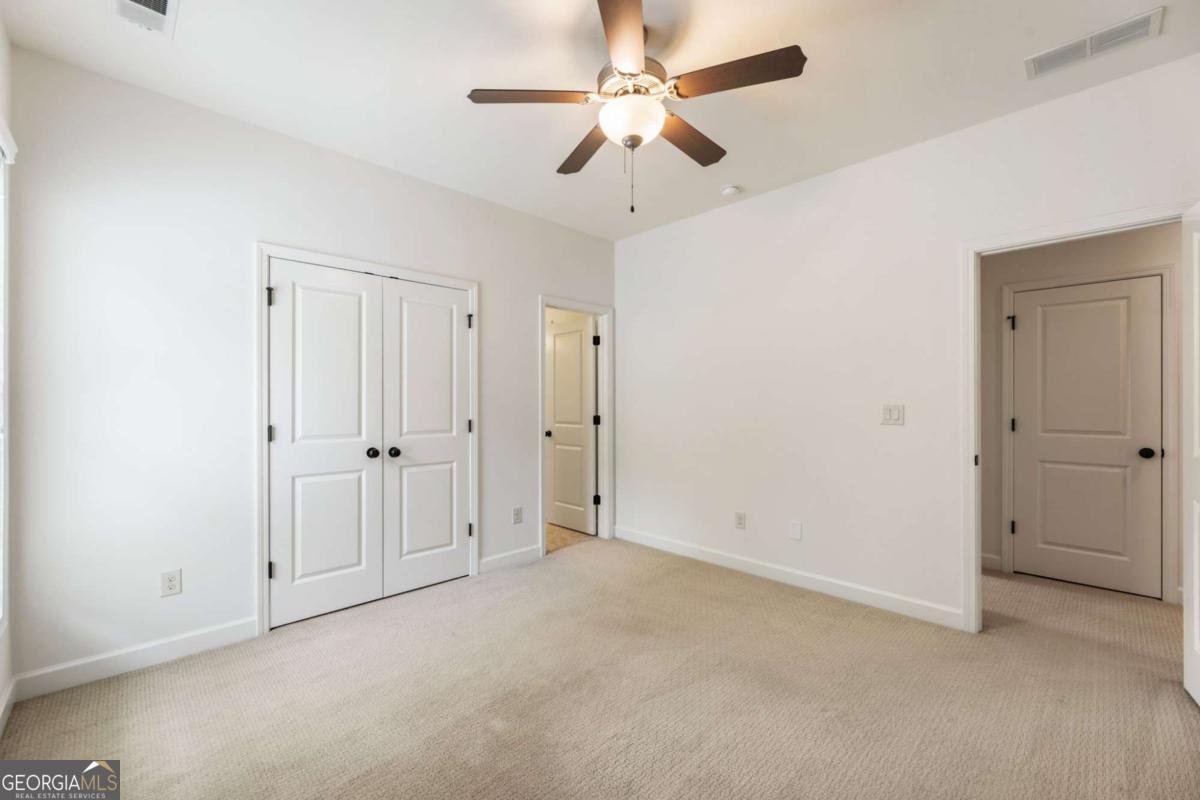 2165 Mcfarlin Lane Alpharetta - 55