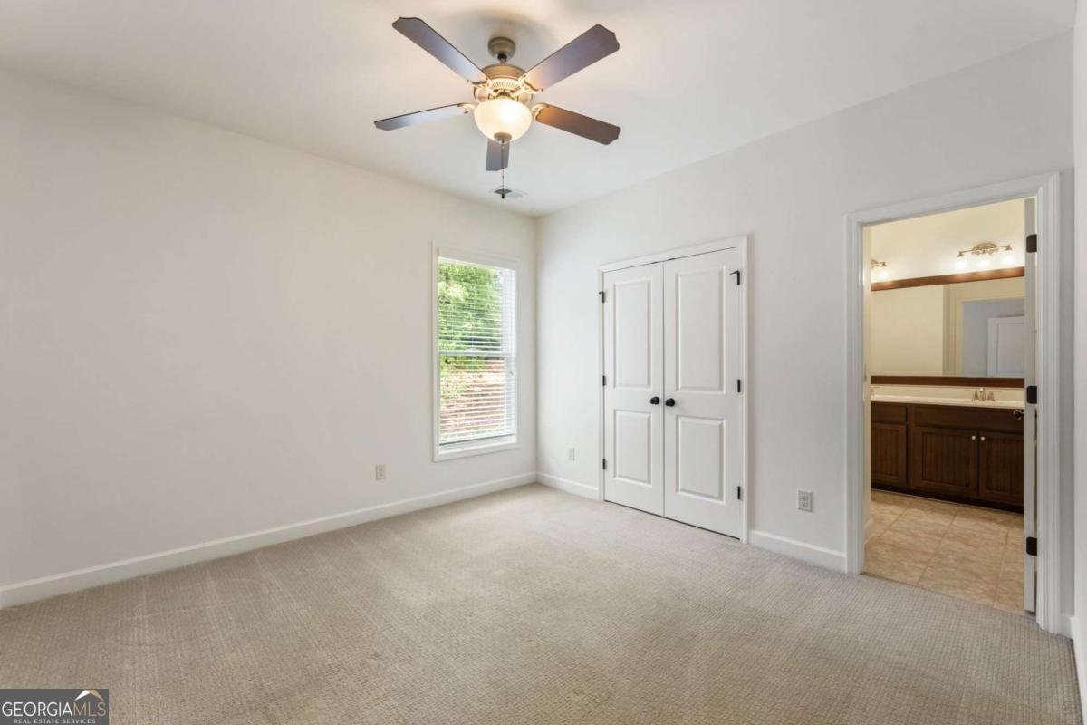 2165 Mcfarlin Lane Alpharetta - 56