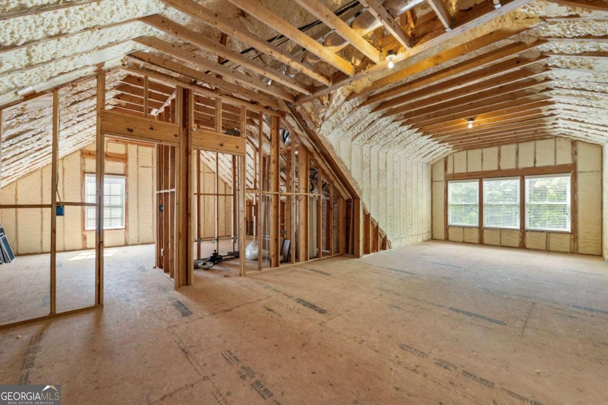 2165 Mcfarlin Lane Alpharetta - 58