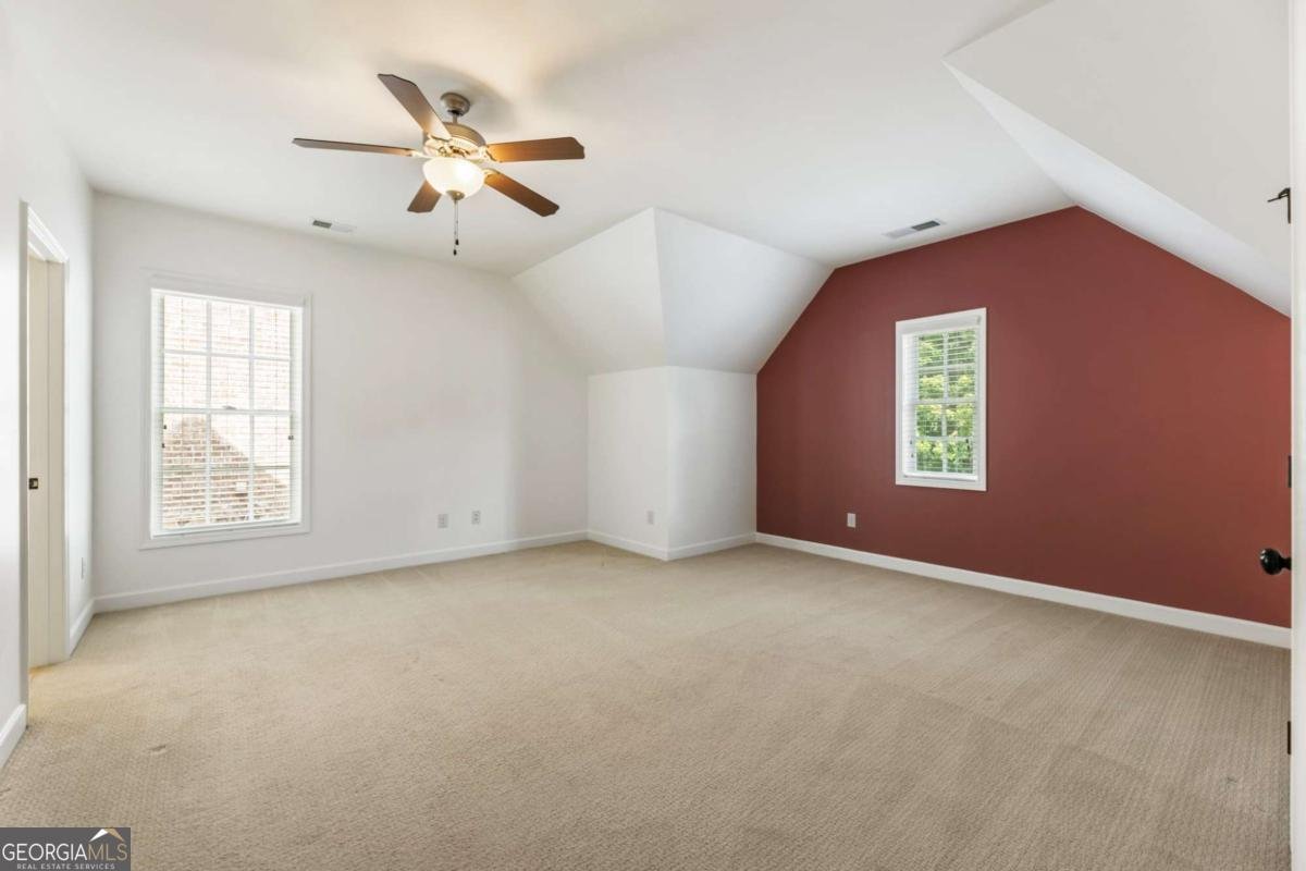 2165 Mcfarlin Lane Alpharetta - 60