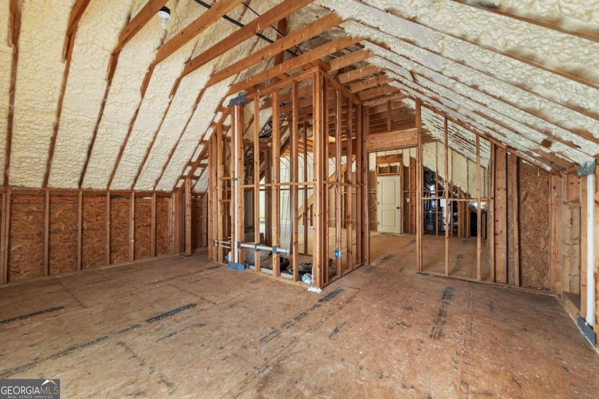 2165 Mcfarlin Lane Alpharetta - 62
