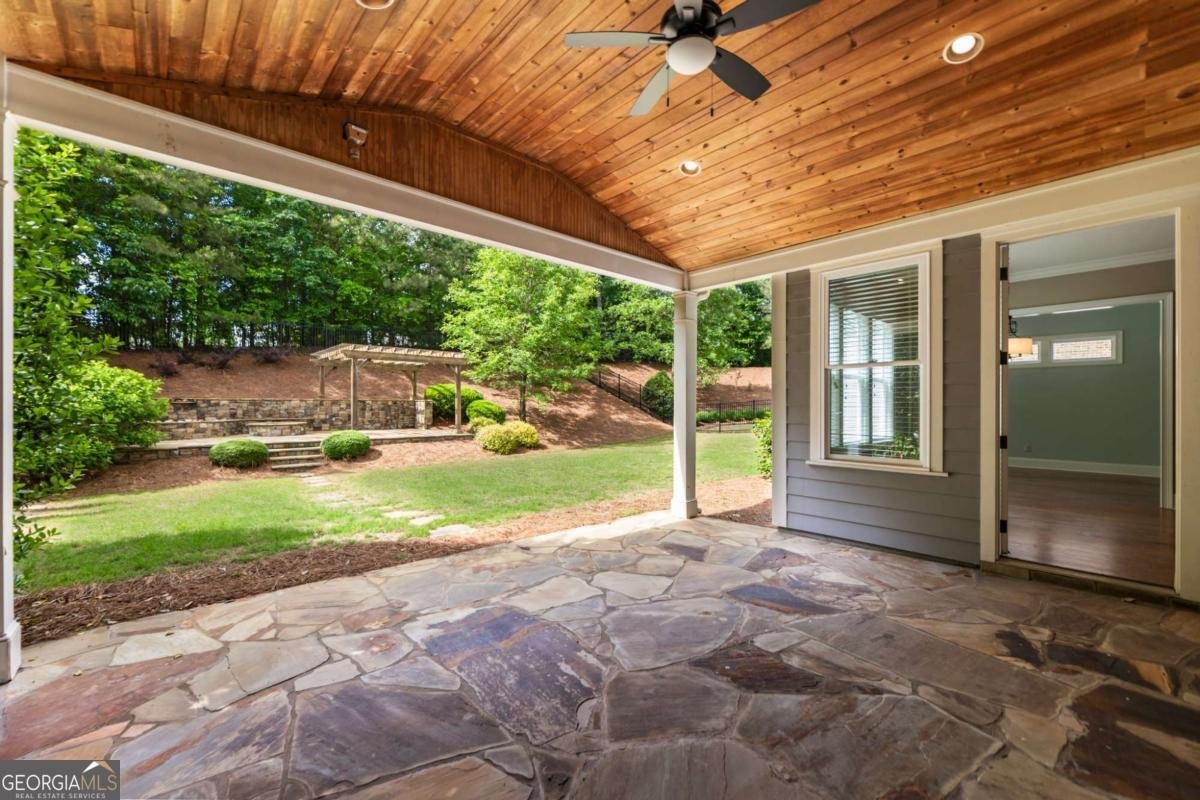 2165 Mcfarlin Lane Alpharetta - 64