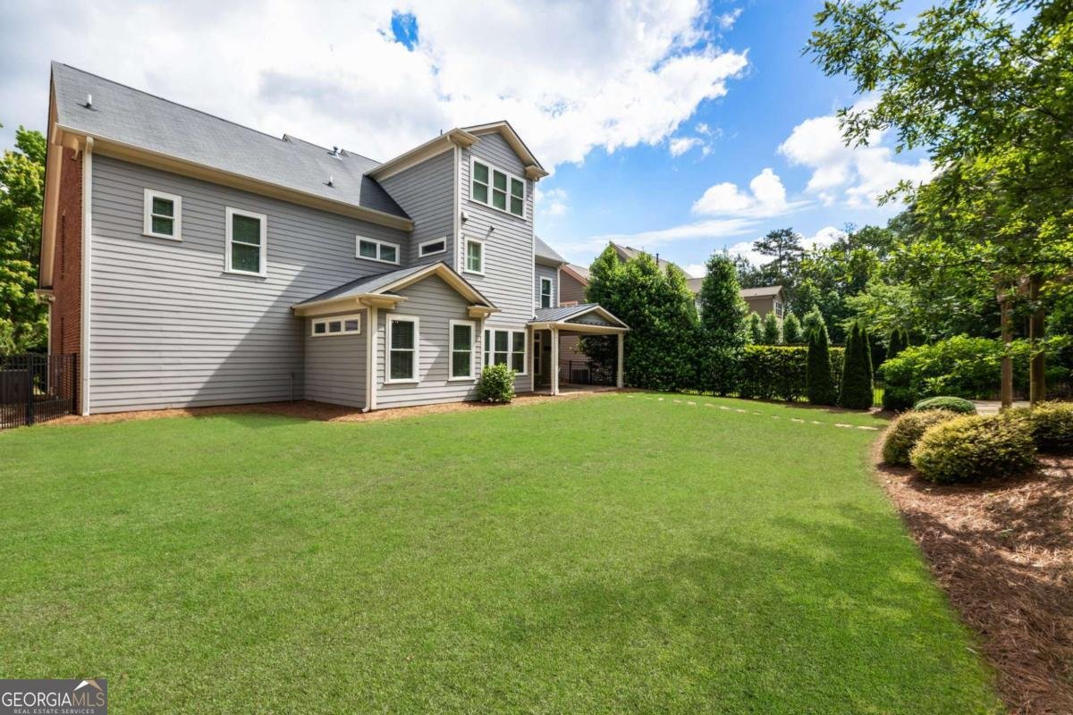 2165 Mcfarlin Lane Alpharetta - 65